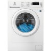 Перална машина Electrolux EW6SN526W